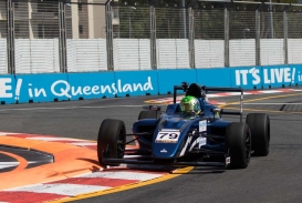 VASC-GC600-F4-Fri-012