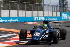 VASC-GC600-F4-Fri-049