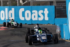 VASC-GC600-F4-Fri-084