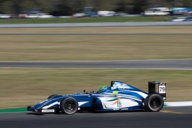 VASC-QR-F4-025