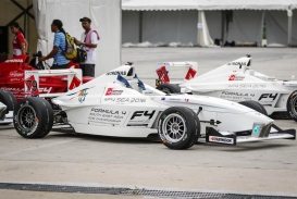 JL-1-14