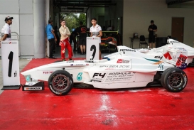 JL-1-79