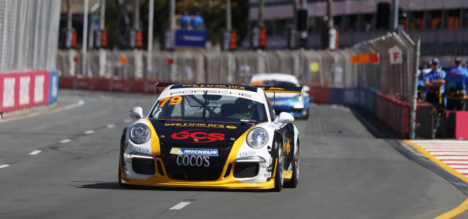 79-Love-CarreraCup-R8-2017-4340