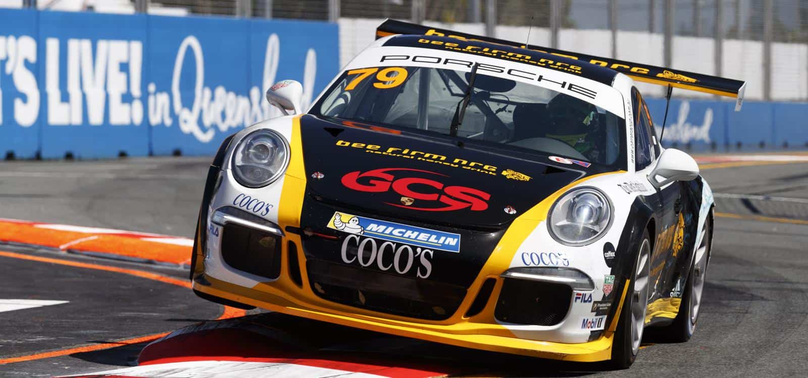 79-Love-CarreraCup-R8-2017-4433