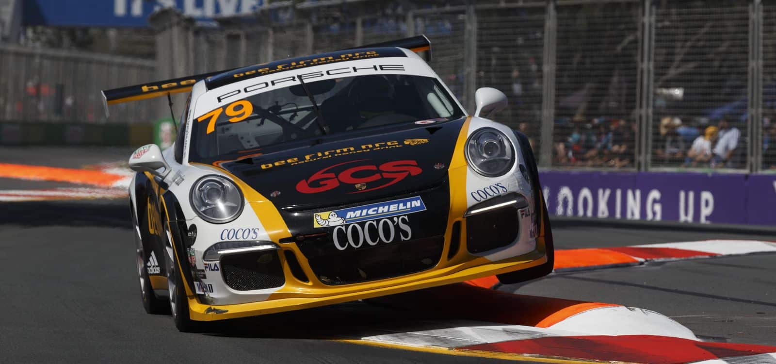 79-Love-CarreraCup-R8-2017-5274